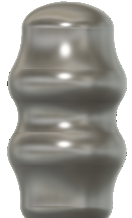 Knubbel2 