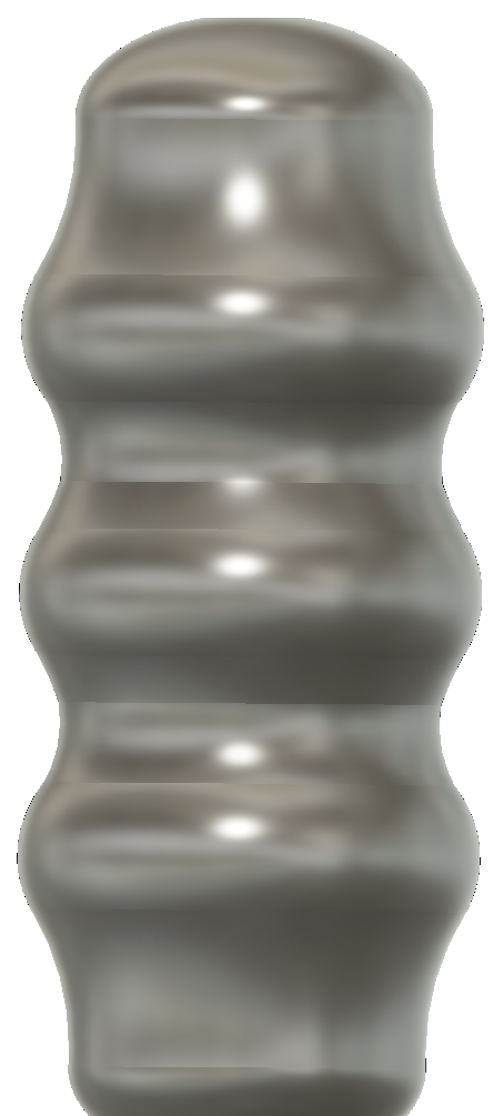 Knubbel3 