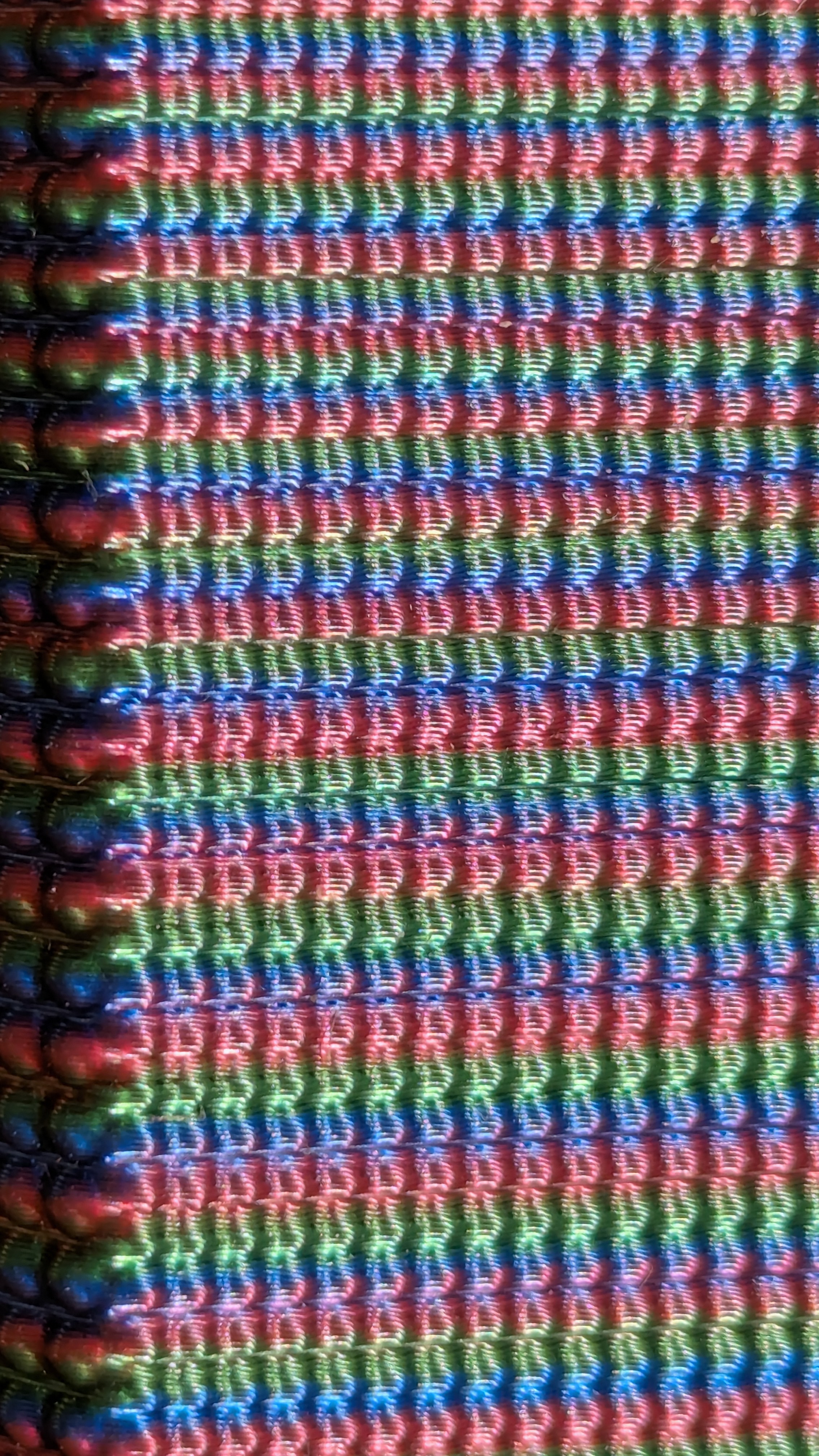 Noppen 1,5 mm