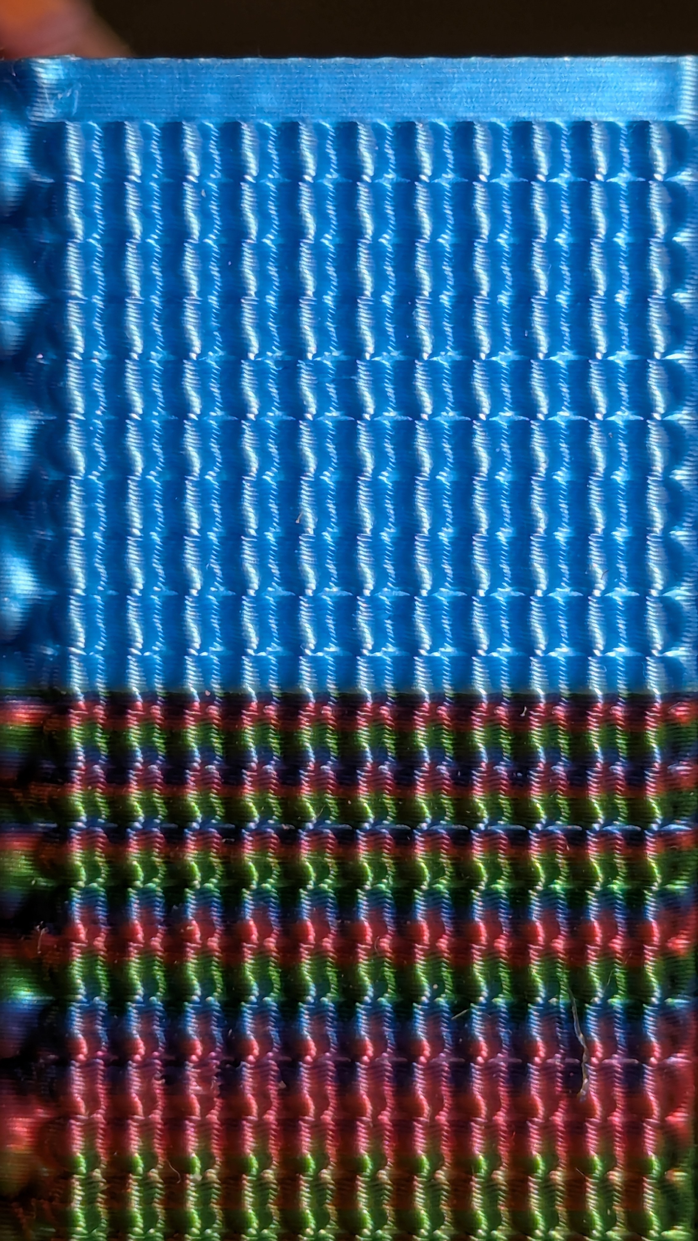 Noppen 3 mm
