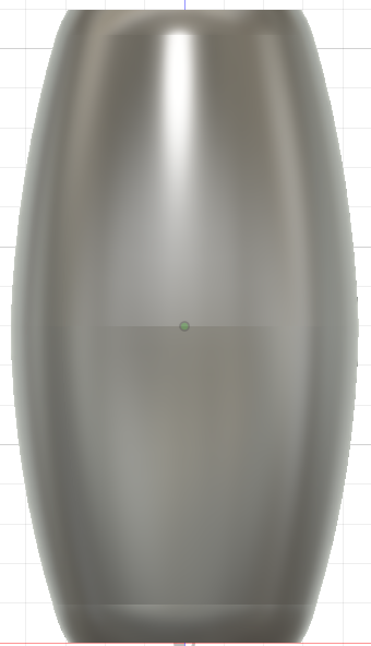 Tonne