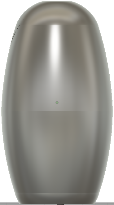 Tonne_Kugelkopf